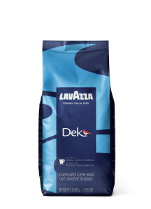 obc@ LAVAZZA fbN (JtFCX) () 500g
