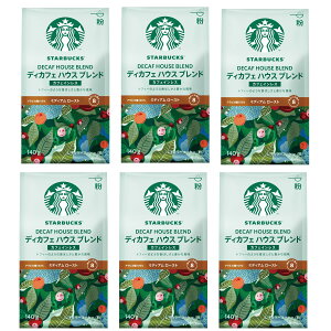 X^[obNX R[q[ fBJtF nEX uh 140g×6,,M[R[q[,~fBA [Xg