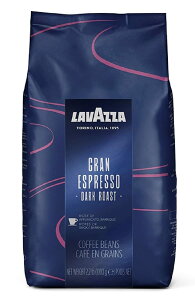 obc@ LAVAZZA OGXvb\ _[N[Xg () 1kg