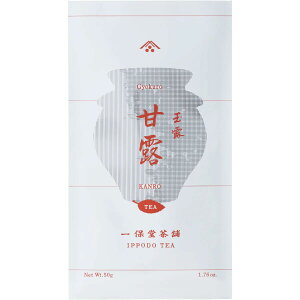 ۓ ʘI ØI 50g