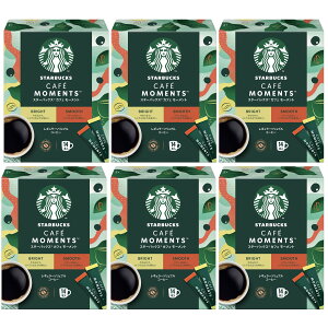 X^[obNX JtF [g XeBbNubN A\[g 14{×6,M[ \u R[q[,