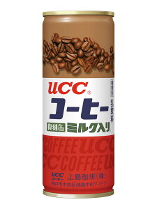 ~NR[q[ UCC  ʃR[q[ 250g×30{P[X