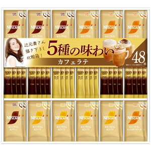 lXJtF S[huh v~AXeBbNR[q[ MtgZbg N30-C