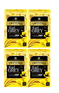 gCjO A[OC eB[obO 20P×4