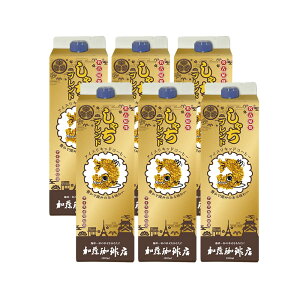 honuX ႿuhACXR[q[Lbh6{Zbg  X