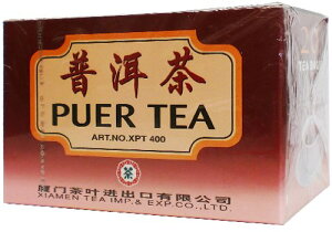 eB[ueBbN Cv v[A[ 40g×6