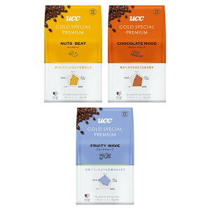 ZbgiUCC S[hXyVv~A ݔ׃A\[gZbgij 150g×3 i450gj(t[eB[EF[uEibcr[gE`R[g[he1ju蓤