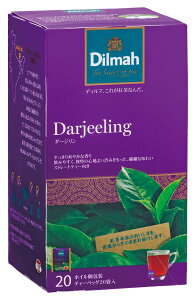 c Dilmah(fB}) O _[W eB[obO 20P×2