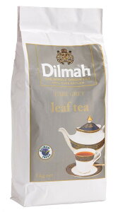 Dilmah(fB}) A[OC([teB[) 1kg