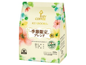 L[R[q[ KEY DOORS+G߃uh  (FP) 250g×2