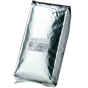 ZNeB[ A[OCg XvEZC 500g