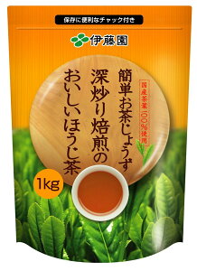 ɓ ȒP傤 ق 1kg