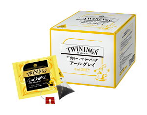 gCjO OpobO[teB[ Jbvp A[OC 100P