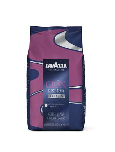 LAVAZZA(obc@) tBg O[o () 1kg