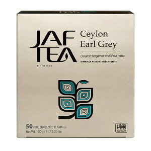 ZCt@~[ JAFTEA NVbNS[h A[OC50P×3