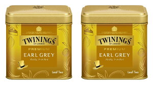 gCjO v~A A[OC 70g ×2