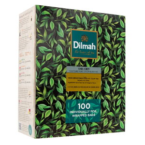 c Dilmah(fB}) (O) A[OC (eB[obO) 200g