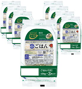 炾Vtg Rg[ ͂ 唞 (150g×3H)×8