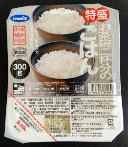 E[P ӂ育͂ 荑Y100% 300g×24