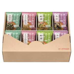 ^j^HďC}R t[YhC ^j^Ȟ݂`lߍ킹 ȖX` 16H(4×4H)