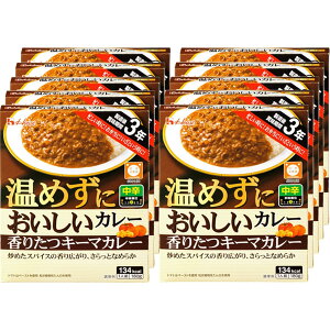 nEX ߂ɂJ[ 肽 L[}J[ 180g×10ggHiHEۑHEMsvE~E[OXgbN