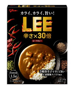 LEE([) r[tJ[ h×30{ 180g×10 ]OR (h/h/h/XpCX/퉷ۑ/gg/lߍ킹/[)