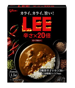 LEE([) r[tJ[LEE h×20{ 180g×10 ]OR (h/h/h/XpCX/퉷ۑ/gg/lߍ킹/[)