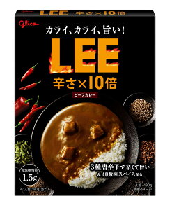 LEE([) r[tJ[LEE h×10{ 180g×10 ]OR (h/h/h/XpCX/퉷ۑ/gg/lߍ킹/[)