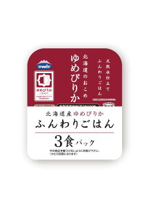 E[P ӂ育͂ kCY߂҂肩 (200g×3P)×8