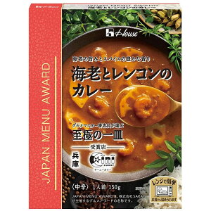 nEX JAPAN MENU AWARD (Wpj[A[h) CVƃR̃J[ 150g×5 [WΉEWŊȒP\]