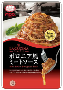 MCC {jA~[g\[X 150g×10