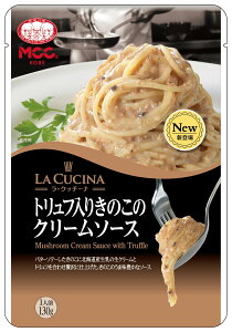 MCC gt肫̂̃N[\[X 130g×10