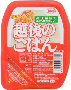 z㐻 ẑ͂ 200g×20