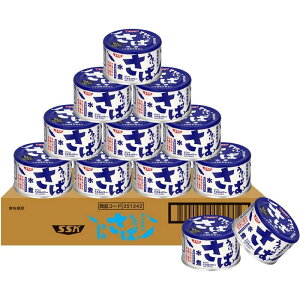 SSK Hi ܂!ΐ 150g×12