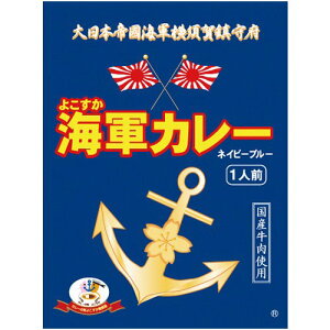  悱CRJ[lCr[u[(1H) 180g×6