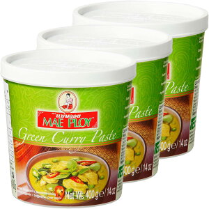 ACh [vC O[J[y[Xg 400g ×3