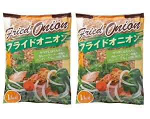 g}gR[|[VƖptChIjI(I_Y)1kg ×2