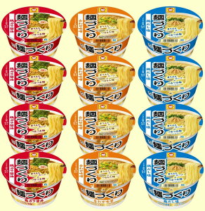 Zbgi} ˂Â  Zbg({KݖA킹XA{ e4 v12)