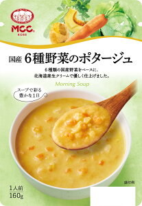 MCC Y6؂̃|^[W 160g×10