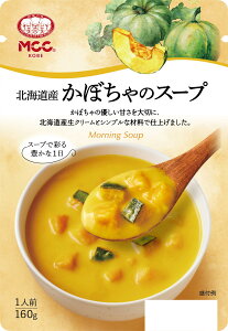 MCC kCYڂ̃X[v 160g×10