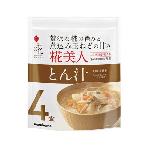 �}���R�� �v���X��݂��`����l�Ƃ�` 4�H×7���� �C���X�^���g���X�` ���Ȗ��X�` �؏`