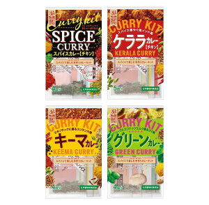 GXr[Hi S&B CRAFT STYLE {iJ[ 4Zbg(XpCXJ[EPJ[EL[}J[EO[J[) Zbg