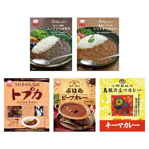 MCC h ggJ[ Hה 5Zbg (5×e1 v5) SPIKY X J[ ďC XpCV[