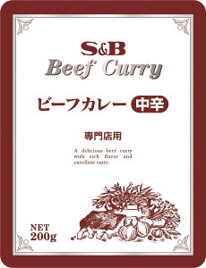 GXr[Hi X r[tJ[ h 200g ×10