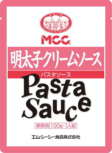 MCCHi qN[\[X-A 100g×30
