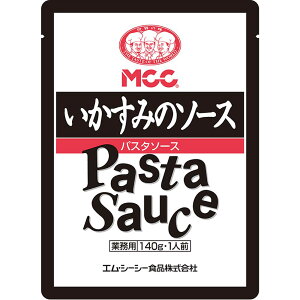 MCC Ɩp ݂̃\[X 140g×30