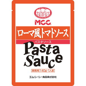 MCC Ɩp [}g}g\[X 140g×30