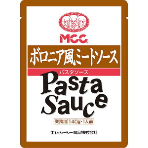 MCC Ɩp {jA~[g\[X 140g×30