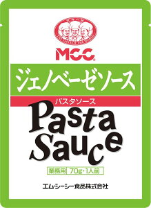 MCC Ɩp WFmx[[\[X 70g×30