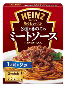 nCc(HEINZ)pX^ 3̂̂̃~[g\[X 2ܓ(2lO)×10Zbg